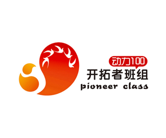 設(shè)計(jì)標(biāo)志注冊(cè)多少錢(qián)