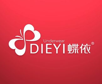 設(shè)計一個logo制作要怎么樣