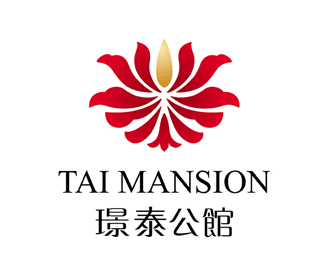做標(biāo)志設(shè)計哪個公司可以做