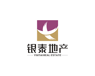 一般設(shè)計(jì)一個(gè)標(biāo)識(shí)注冊(cè)有哪些