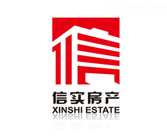 怎么設(shè)計(jì)logo注冊費(fèi)用怎么樣