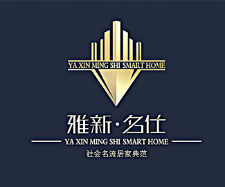 怎么設(shè)計標(biāo)識制作怎么收費(fèi)
