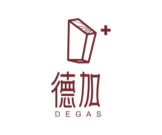 招商標(biāo)識設(shè)計費(fèi)用怎么樣