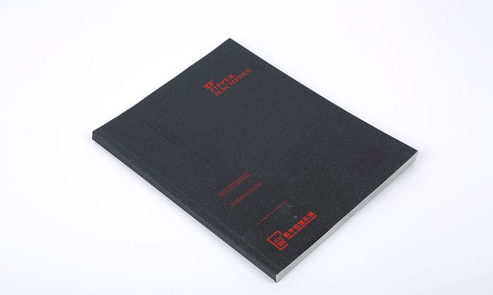 學(xué)會宣傳冊費(fèi)用比較劃算？