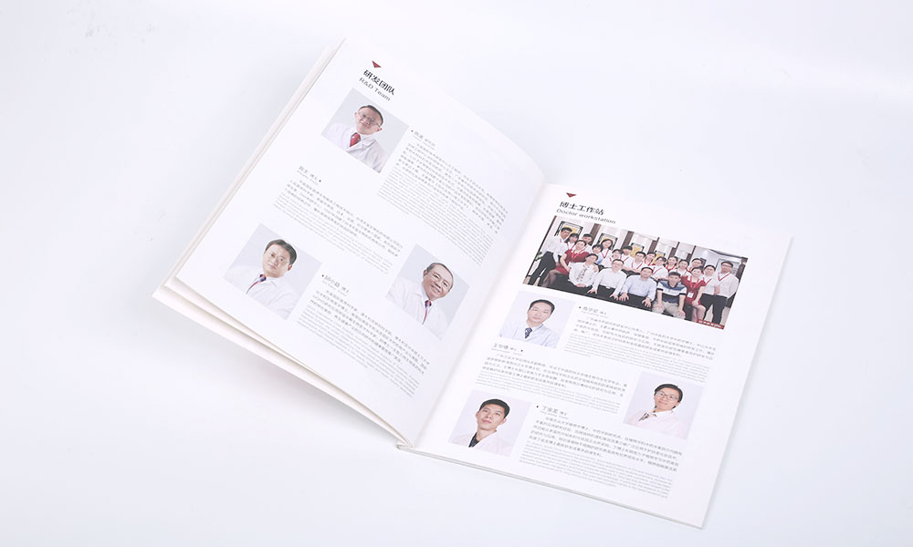 怎么學(xué)畫冊怎么如何？