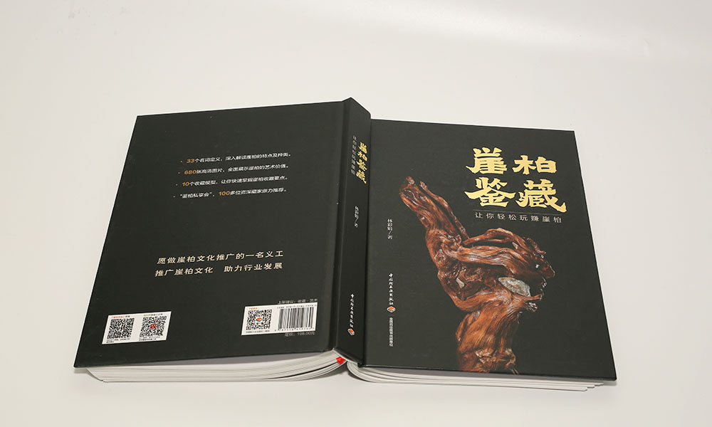 怎么學(xué)宣傳冊設(shè)計做多久？