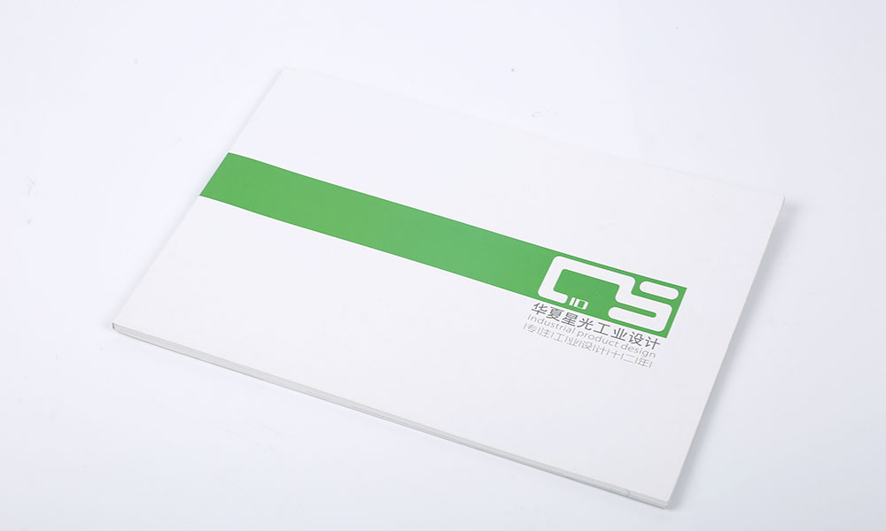 設(shè)計畫冊費(fèi)用哪家更好？