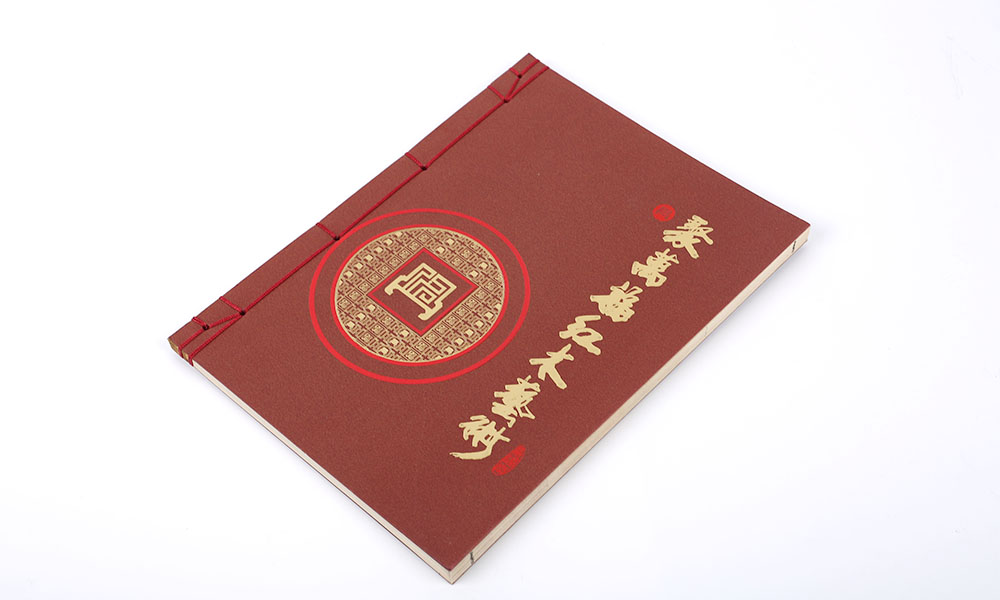 一本宣傳冊制作哪個好？