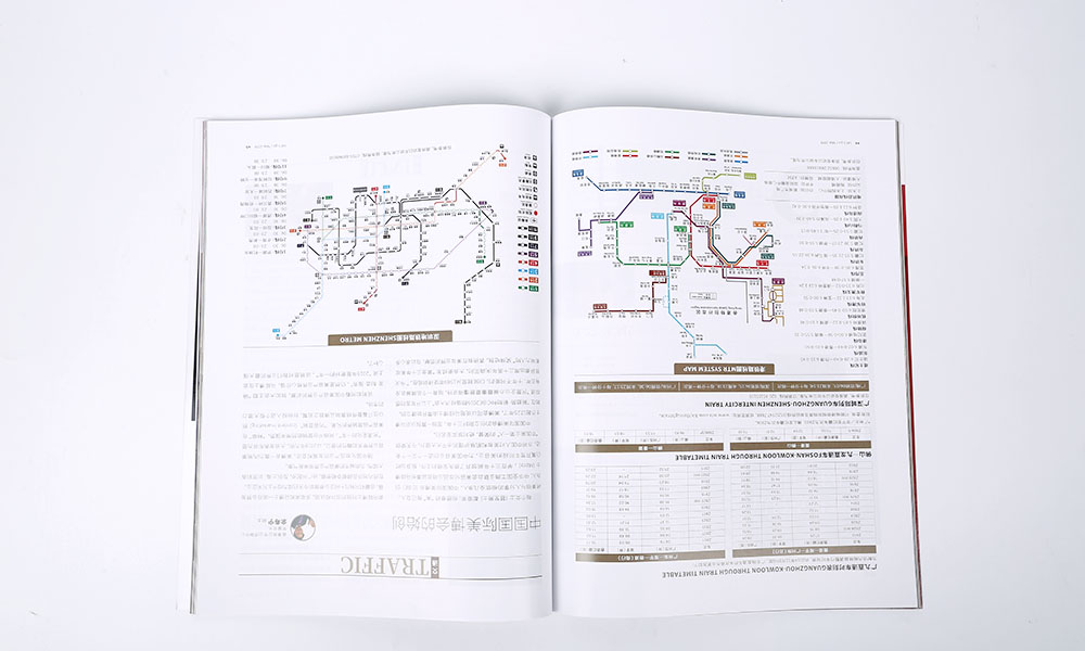 專業(yè)宣傳冊(cè)怎么費(fèi)用多少？