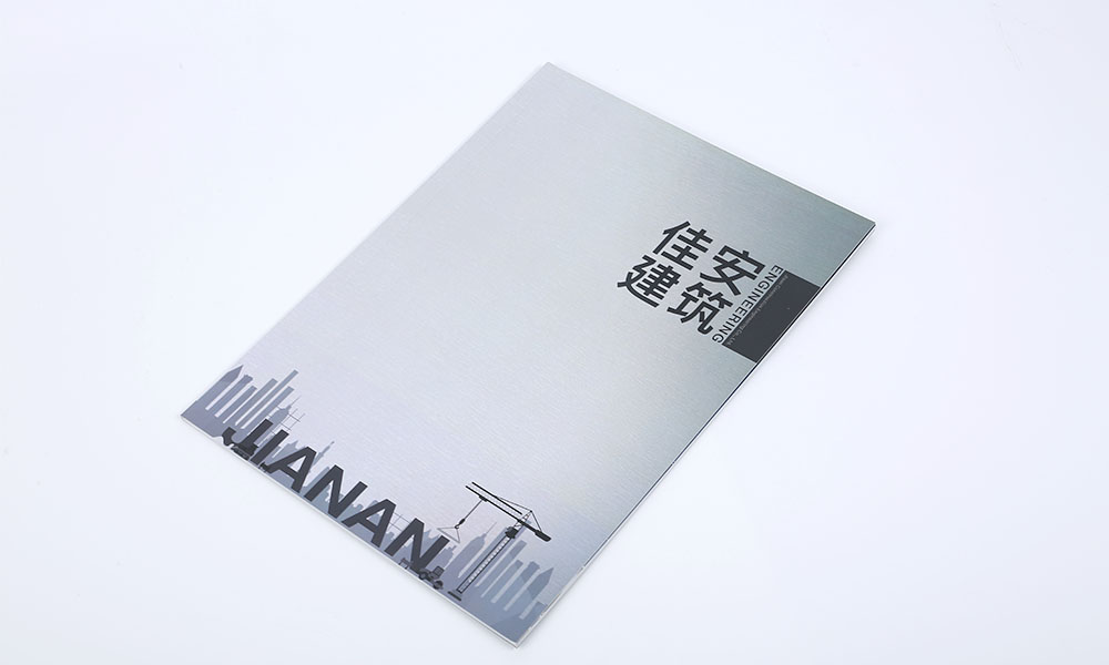 哪里有畫冊(cè)輸出怎么樣？