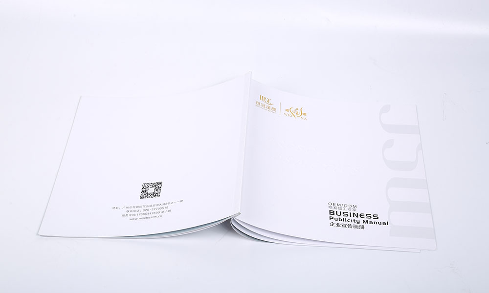 學(xué)畫冊價格哪里找？