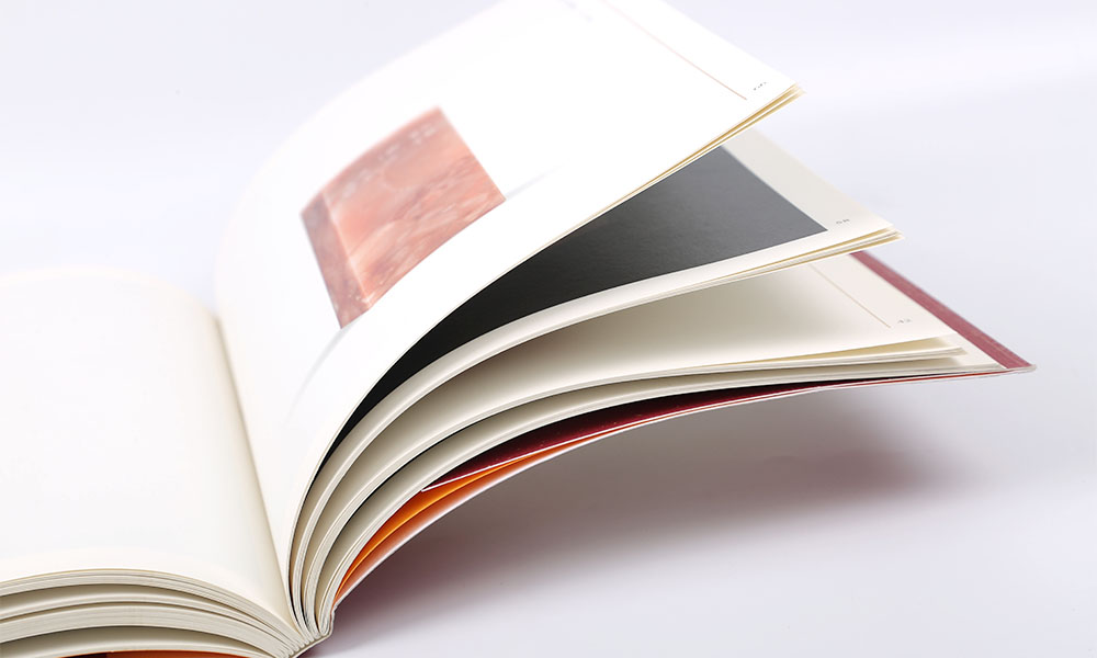 精裝宣傳冊設(shè)計哪家好？