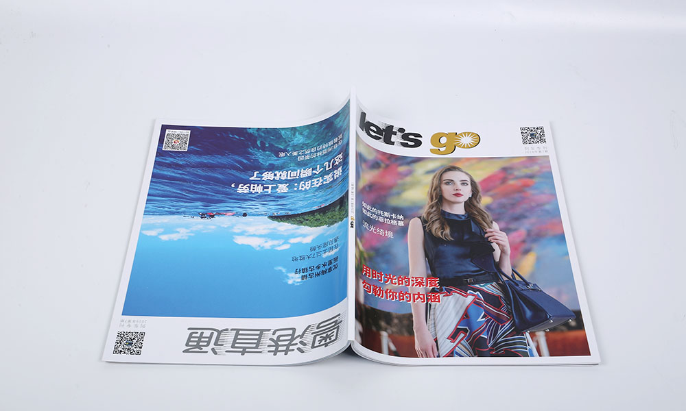 現(xiàn)在做畫冊怎么怎么樣？