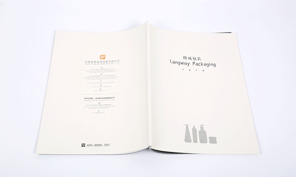 怎么學(xué)畫冊制作需要多大？