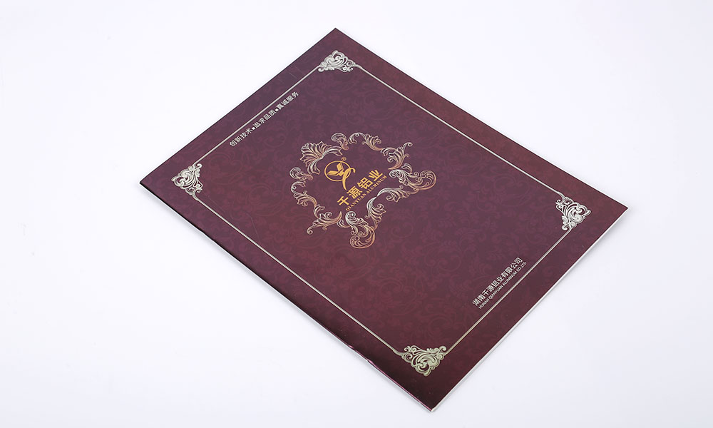 創(chuàng)意畫冊設(shè)計(jì)制作哪個(gè)好？