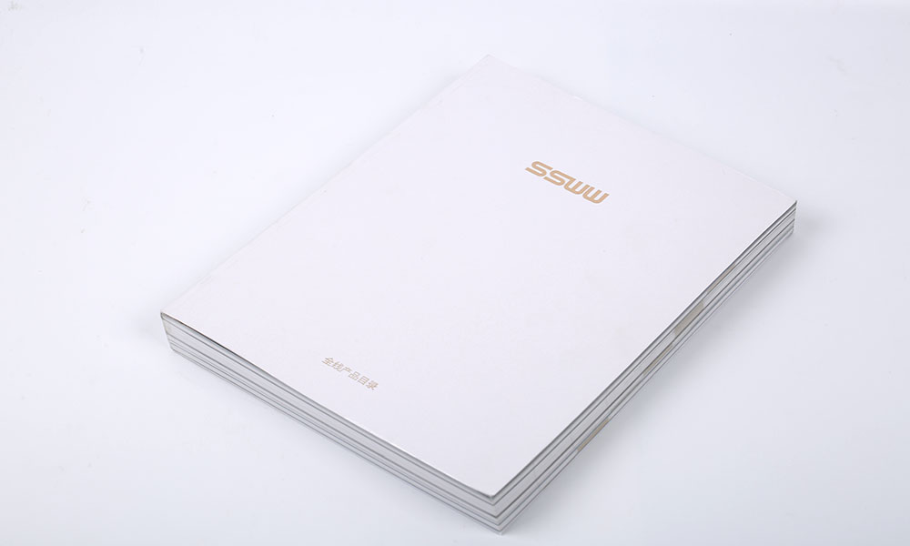 電子宣傳冊設(shè)計多大可以？