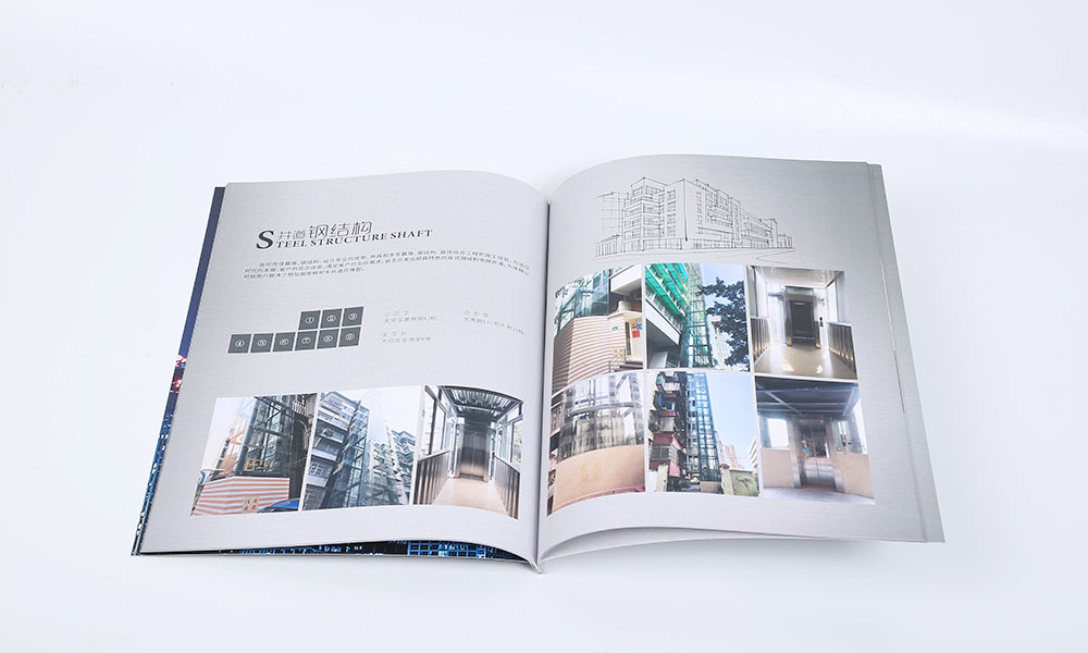 怎么學(xué)畫冊費(fèi)用多大可以？