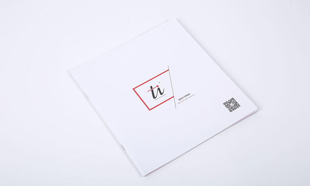 品牌畫(huà)冊(cè)費(fèi)用做多久？