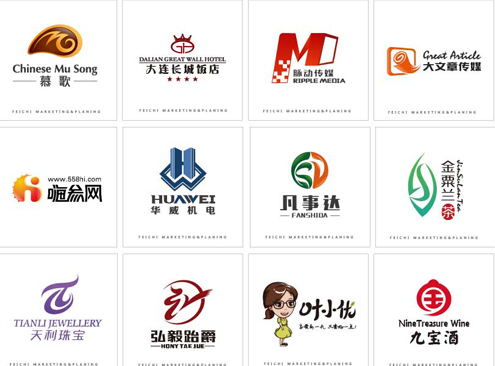哪有好標(biāo)識(shí)設(shè)計(jì)手冊(cè)一般多大？