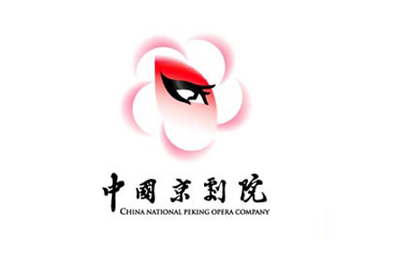 形象設(shè)計(jì)標(biāo)識(shí)系統(tǒng)制作多大美觀？