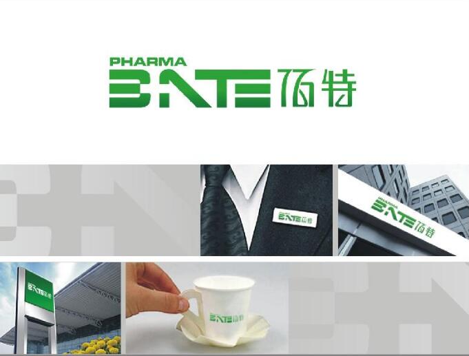 好看的vi系統(tǒng)設(shè)計(jì)需要多大？