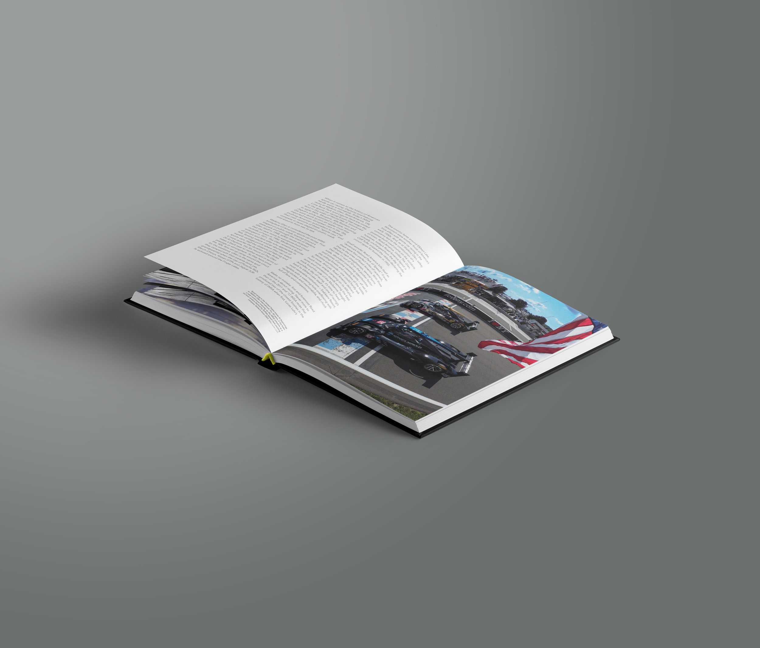 集團(tuán)設(shè)計紀(jì)念畫冊比較好看