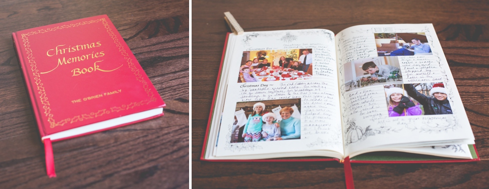 如何做紀(jì)念相冊設(shè)計公司
