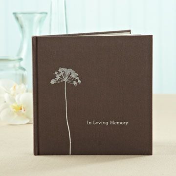 周年設(shè)計相冊設(shè)計公司