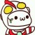 品牌服務(wù)專(zhuān)家