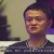 設(shè)計包裝專員